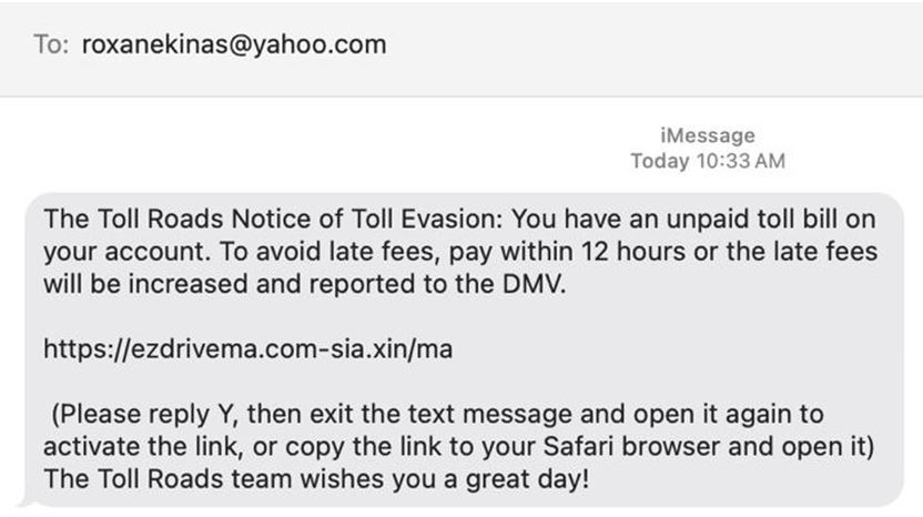 Bob-blog-NYS tolls Sept 2025.jpg