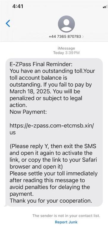 bob-blog-final toll scam OCT 2025.jpg